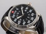 Swiss Defender - Automatic - Sans prix de réserve - NEW * -, Nieuw