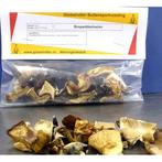 Bospaddestoelen - Globetrotter, Watersport en Boten, Hengelsport | Algemeen, Verzenden, Nieuw