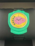 Memotime by Corum - Unisex - 1990, Handtassen en Accessoires, Horloges | Heren, Nieuw