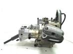 BMW R 1100 RS 1992-1998 439V MOTORBLOK, Motoren, Gebruikt