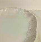 Berlin KPM - Plat - Porcelaine, Antiek en Kunst