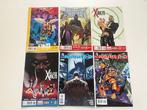 Various Series - 72 different comics including several #1s, Boeken, Nieuw