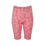 Elisabetta Franchi • roze short • XS (IT40), Kleding | Dames, Maat 42/44 (L), Nieuw, Roze, Elisabetta Franchi