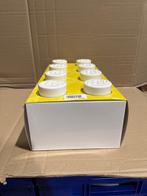 Lego Stenen - Lego Storage Brick 2x4 50CM