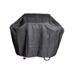 NIEUW - Magnus barbecue cover 120 x 55 x 95 cm, Tuin en Terras, Verzenden, Nieuw