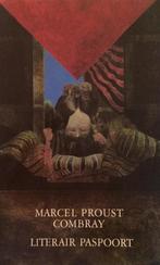 Combray / Op zoek naar de verloren tijd 9789023404019, Boeken, Verzenden, Gelezen, Marcel Proust