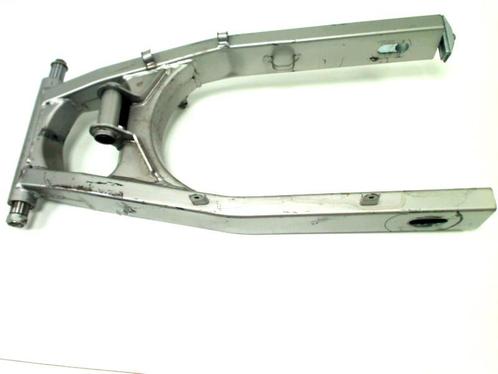 Suzuki GSF 600 BANDIT 1995-1999 43EE ACHTERBRUG, Motoren, Onderdelen | Suzuki, Gebruikt, Ophalen of Verzenden