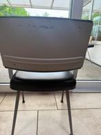 Ahrend de Cirkel - Friso Kramer - Stoel - Leder