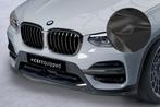 Cupspoiler voor BMW X3 G01 CSL581-C, Verzenden, Nieuw