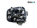 Cilinderkop Links BMW R 1100 RT (R1100RT), Motoren, Verzenden, Gebruikt