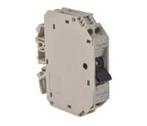 Disjoncteur Schneider Electric GB2 - GB2CD06, Verzenden, Nieuw