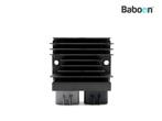 Spanningsregelaar Honda CB 1000 R 2018-2020 (CB1000R SC80), Verzenden, Gebruikt