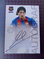 Panini - Megacracks Barça Campió - Lionel Messi - 1 Card