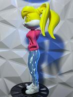 Art Force 3D - Figurine-jouet Lola Bunny Urban