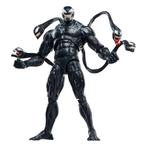 Venom: Let There Be Carnage Marvel Legends Action Figure Ven, Verzamelen, Ophalen of Verzenden, Nieuw