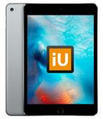 iPad mini 4 64GB WiFi + 4G Space Gray, Informatique & Logiciels, Apple iPad Tablettes, Ophalen of Verzenden
