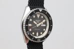 Seiko - SKX - Zonder Minimumprijs - SRPD73K2 | 4R36-07G0 -