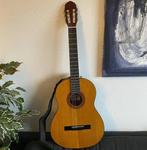 Ariana - Mod A-563 4/4 MIJ - - Klassieke gitaar - Japan -, Muziek en Instrumenten, Snaarinstrumenten | Gitaren | Akoestisch, Nieuw