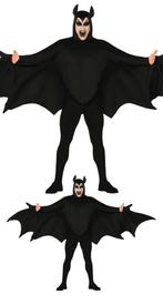 Vleermuis Halloween Kostuum Met vleugels L, Hobby en Vrije tijd, Verzenden, Nieuw