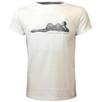 Beyonce Worldwide Renaissance Tour 2023 T-Shirt, Nieuw