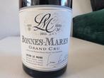 2015 Lucien le Moine - Bonnes-Mares Grand Cru - 1 Fles (0,75, Verzamelen, Nieuw