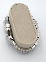 Oris - Classic Date Automatic - Homme - 2000-2010, Nieuw