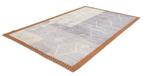 Tapis berbères afghans au design marocain - Tapis - 296 cm -, Nieuw