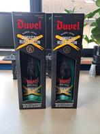 Moortgat - Duvel Barrel Aged, lédition jamaïcaine, lot 6 -, Nieuw