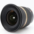 Tamron 10-24mm F/3.5-4.5 SP Di II Canon EF-S | Tweedehands, Verzenden, Zo goed als nieuw