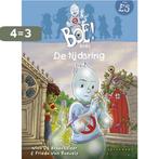 De tijdsring 9789462340947 Nico De Braeckeleer, Boeken, Verzenden, Zo goed als nieuw, Nico De Braeckeleer