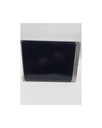 Sharp LM80C20P Sharp Lcd, Zakelijke goederen, Verzenden