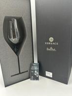 Versace x Rosenthal - Pot - Medusa Lumière Haze - Glas, Handtassen en Accessoires