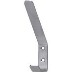 Intersteel kapstokhaak, Huis en Inrichting, Nieuw, Overige materialen