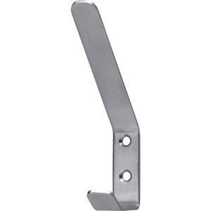 Intersteel kapstokhaak, Huis en Inrichting, Woonaccessoires | Kapstokken, Nieuw, Overige materialen