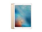 Apple iPad 6 (2018) - Tablet - 32GB Wi-Fi + Cellular - Goud, Computers en Software, Verzenden, Nieuw