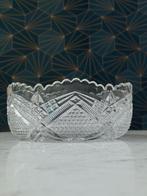 Val Saint Lambert - Kom - GILBERT - 1913 - Kristal -