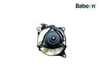 Ventilateur de refroidissement du moteur Kawasaki KLR 250 D, Verzenden, Nieuw