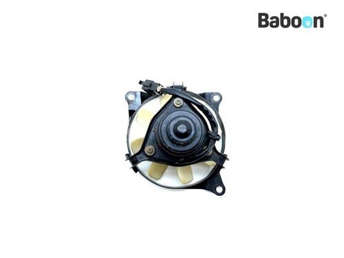 Ventilateur de refroidissement du moteur Kawasaki KLR 250 D, Motoren, Onderdelen | Kawasaki, Verzenden
