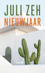 Nieuwjaar 9789026346415 Juli Zeh, Boeken, Verzenden, Zo goed als nieuw, Juli Zeh