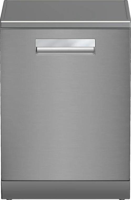 Blomberg Ldf63440x Vaatwasser 60cm, Electroménager, Lave-vaisselle, Enlèvement ou Envoi