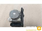 ABS Pomp Volkswagen Touran O200412, Nieuw
