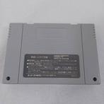 Nintendo - Snes - Castlevania XX (Akumajo Dracula XX) -, Nieuw