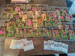 Pokémon - 40 Booster pack, Hobby en Vrije tijd, Nieuw