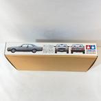 Tamiya 1:24 - Modelbouwdoos - Mercedes-Benz 500SEC - 24029, Nieuw