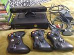 Microsoft - Xbox 360 - Videogameconsole + games - Zonder