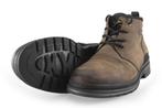 PME Legend Veterboots in maat 45 Overig | 5% extra korting, Kleding | Heren, Schoenen, Overige kleuren, Verzenden, Boots, Zo goed als nieuw