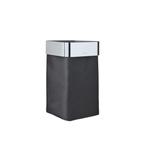 OUTLET Gastendoekmand Blomus Nexio Gepolijst, Ophalen of Verzenden, Nieuw, Overige typen