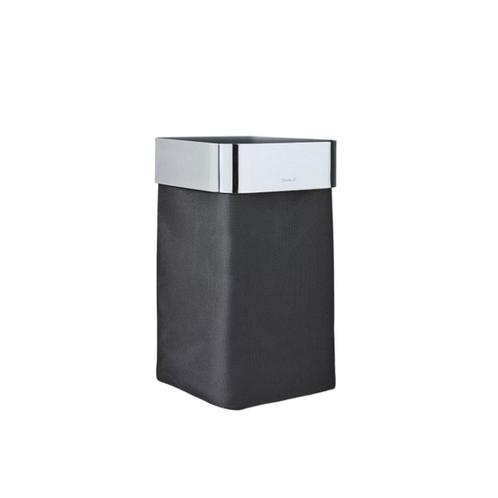 OUTLET Gastendoekmand Blomus Nexio Gepolijst, Doe-het-zelf en Bouw, Sanitair, Overige typen, Nieuw, Ophalen of Verzenden