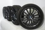 BMW 5 serie G30 G31 8 serie G14 G15 G16 633 19 inch velgen P, Auto-onderdelen, Banden en Velgen, Ophalen of Verzenden, Nieuw