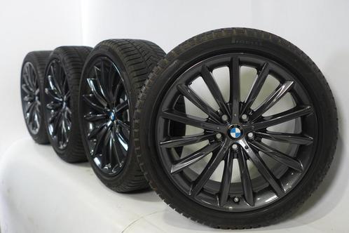 BMW 5 serie G30 G31 8 serie G14 G15 G16 633 19 inch velgen P, Auto-onderdelen, Banden en Velgen, Ophalen of Verzenden
